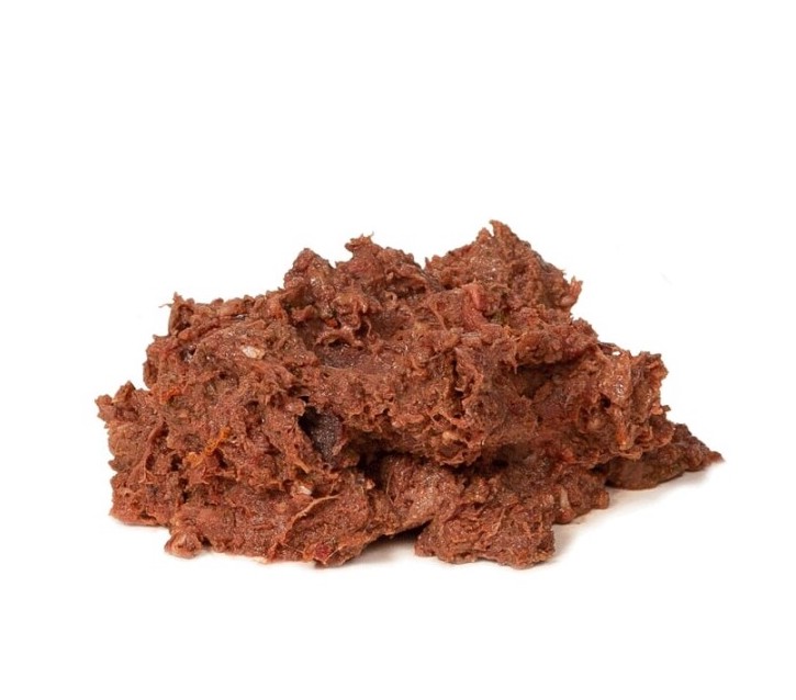 Alaska Complete RED 400 g
