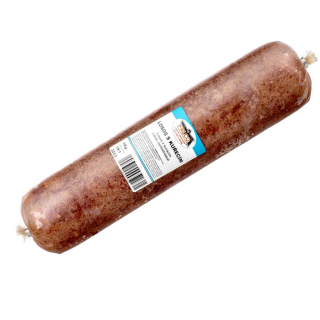 LOSOS s KUŘECÍM ml. 1 kg
