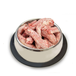 KRKY KUŘECÍ 1 kg