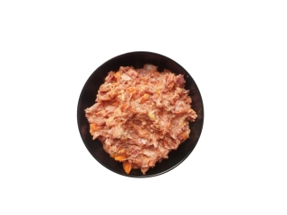 KACHNA celá ml. 1 Kg
