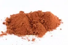 ARKTICKÝ KRILL 1 kg