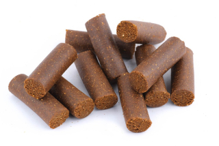 NIGHT RECOVERY SNACK - Pro úplnou noční regeneraci psa