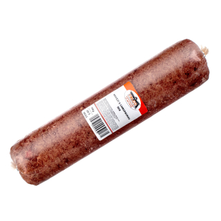 HOVĚZÍ S CHRUPAVKOU mix 1 kg