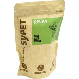SYPET KELPA 525 g